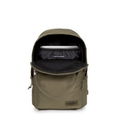 Eastpak Shop'R Streamed Backpack Streamed Khaki
