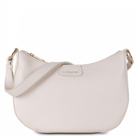 Lancaster Dune Sac Besace 529-66 Ecru