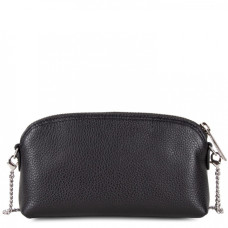 Lancaster Foulonne Double Case 170-30 Black