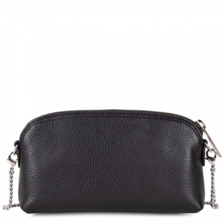 Lancaster Foulonne Double Case 170-30 Black