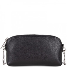 Lancaster Foulonne Double Case 170-30 Black