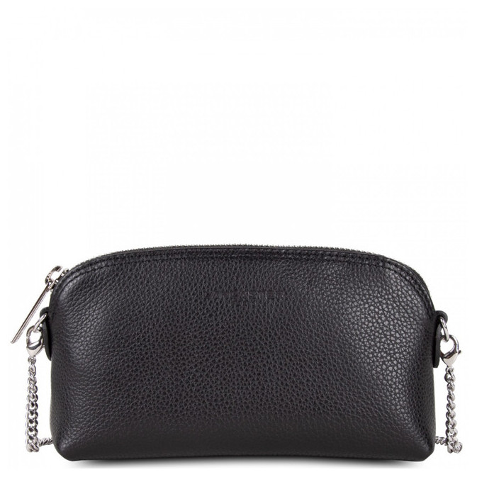 Lancaster Foulonne Double Case 170-30 Black