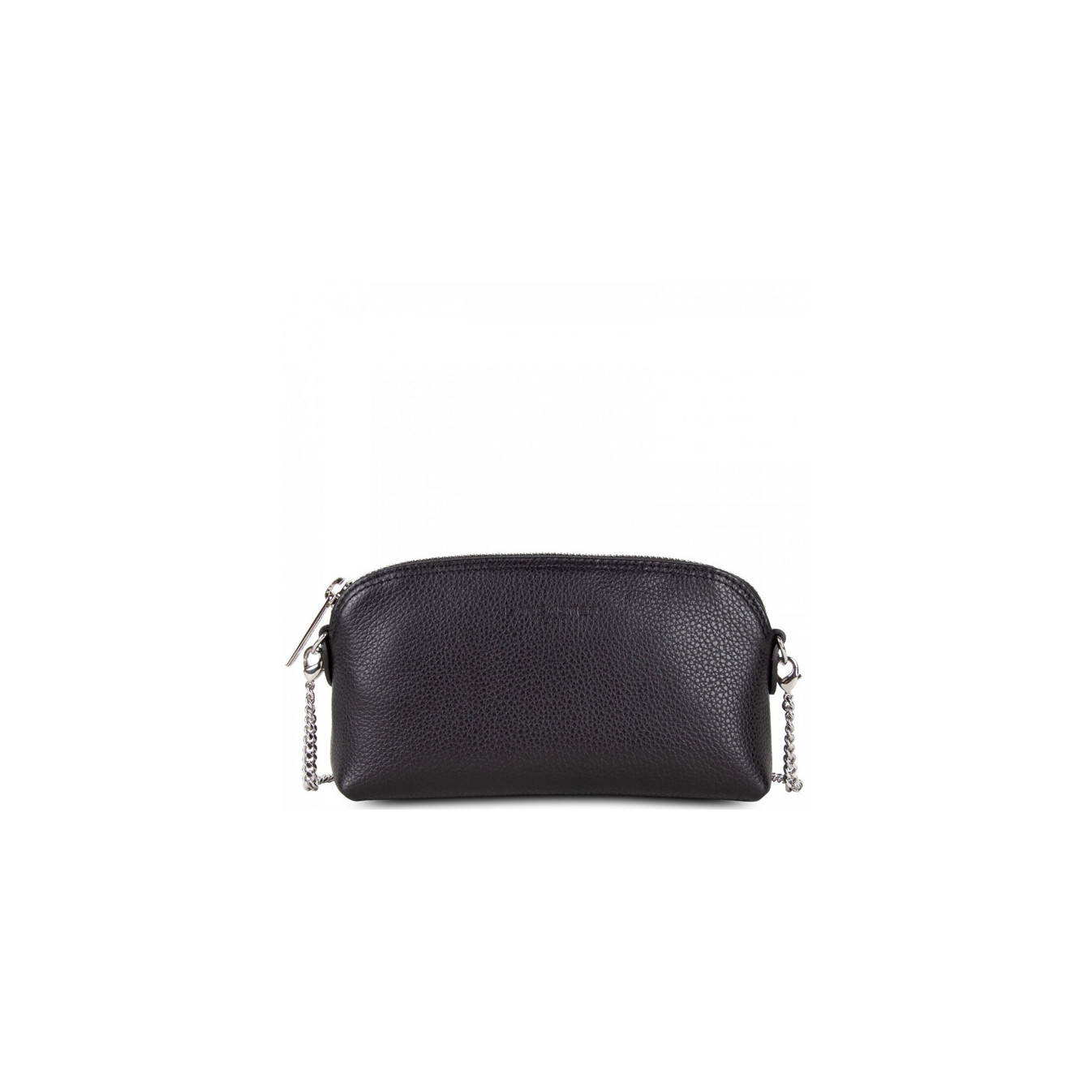 Lancaster Foulonne Double Case 170-30 Black