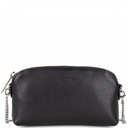 Lancaster Foulonne Double Case 170-30 Black