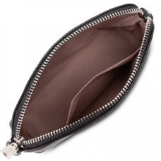 Lancaster Foulonne Double Case 170-30 Black