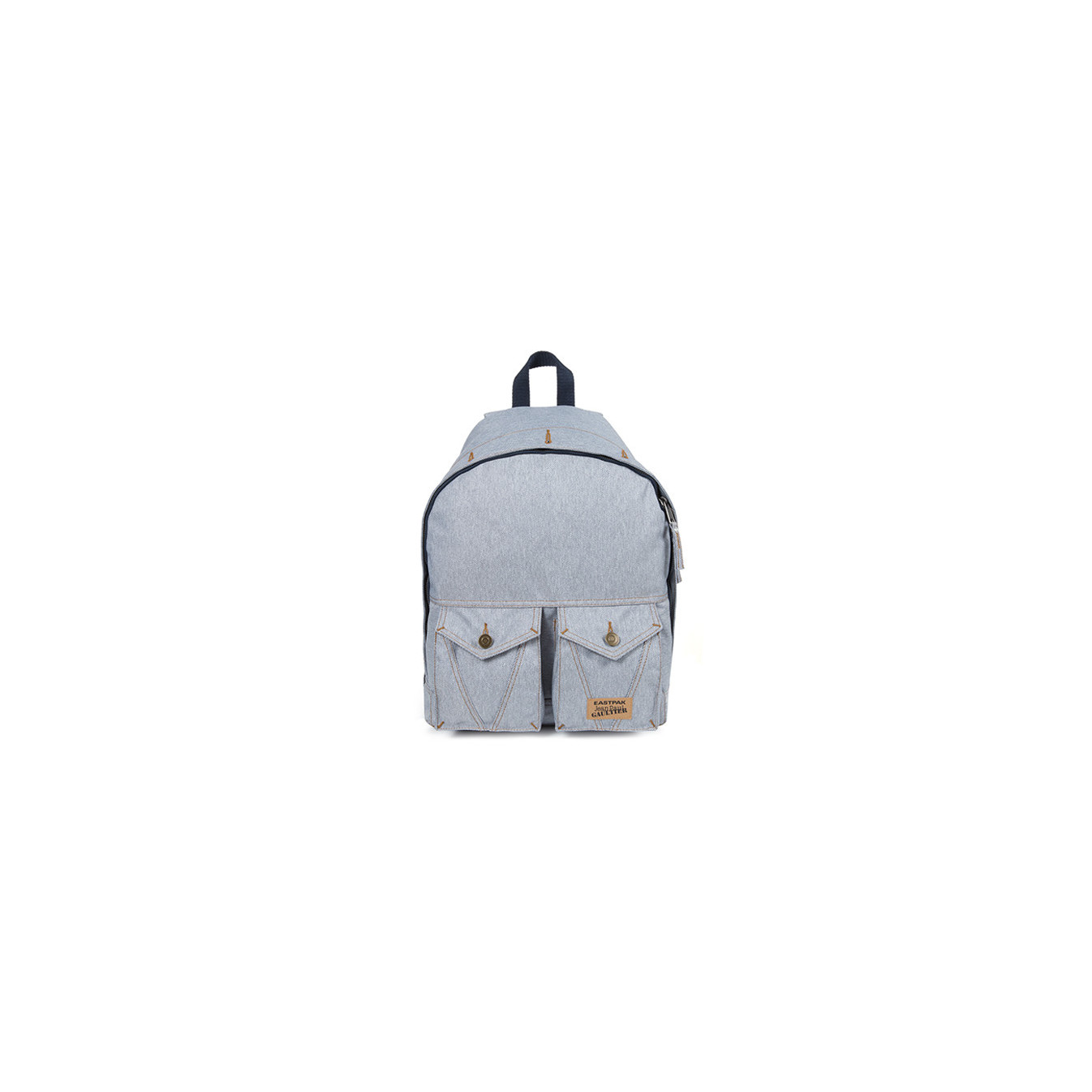 eastpak-jeans-jeans-paul- 