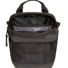 Eastpak The One CNNCT Pouch Shoulder Bag 80w Coat