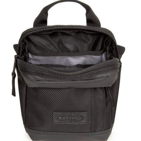 Eastpak The One CNNCT Pouch Shoulder Bag 80w Coat