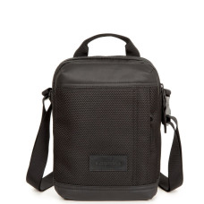 Eastpak The One CNNCT Pouch Shoulder Bag 80w Coat