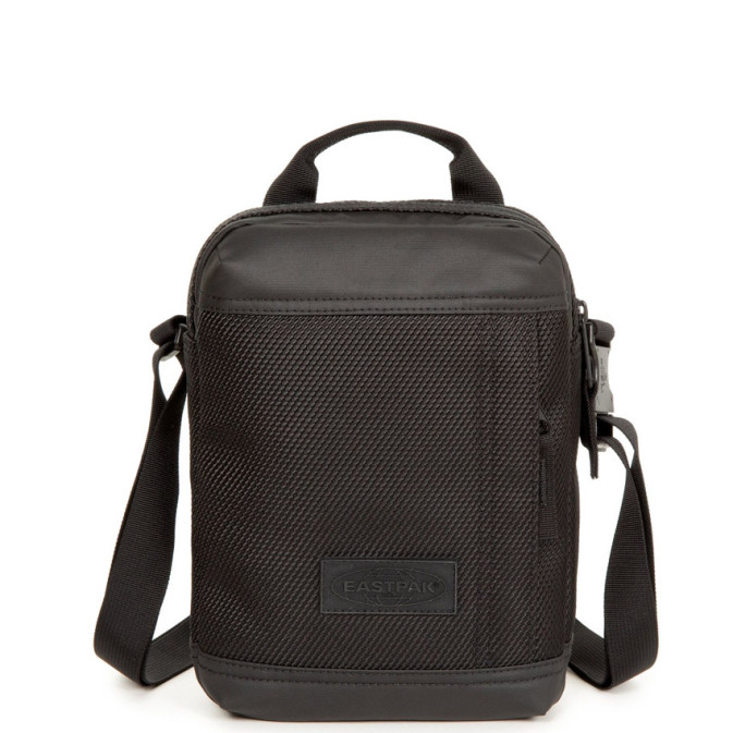 Eastpak The One CNNCT Pouch Shoulder Bag 80w Coat