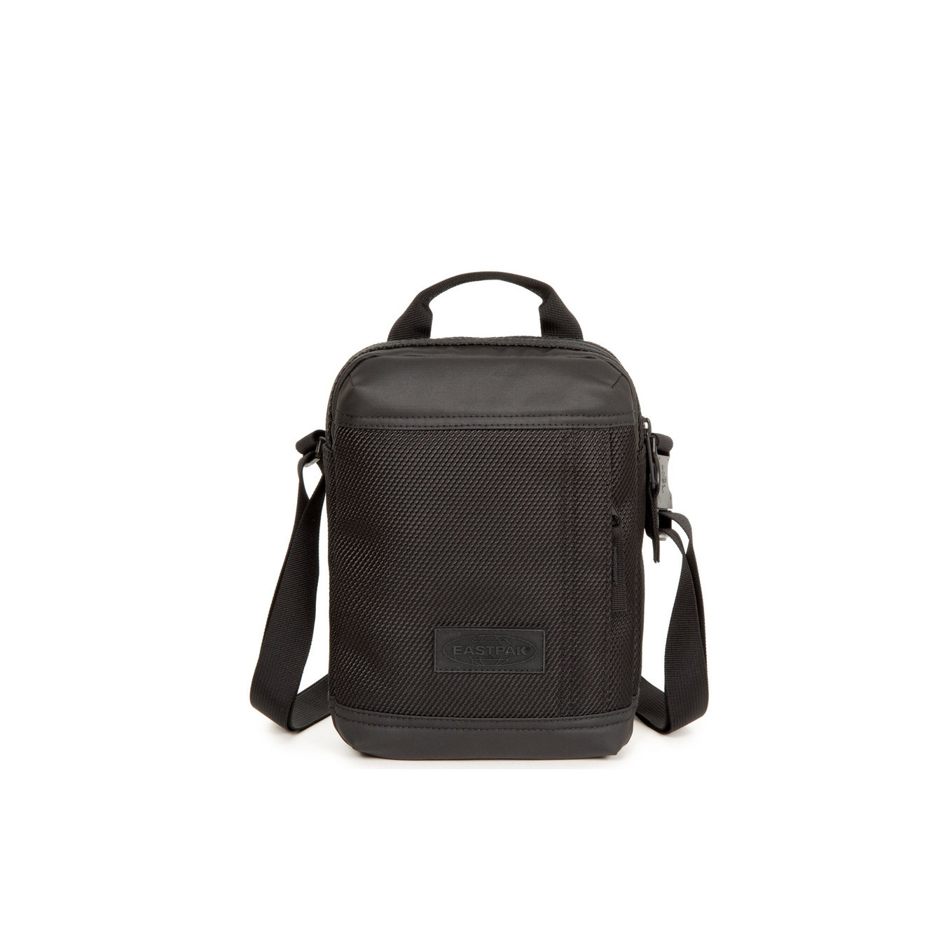 Eastpak The One CNNCT Pouch Shoulder Bag 80w Coat