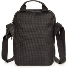 Eastpak The One CNNCT Pouch Shoulder Bag 80w Coat