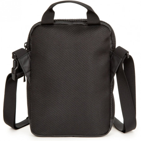 Eastpak The One CNNCT Pouch Shoulder Bag 80w Coat