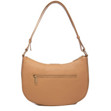 Lancaster Dune Sac Besace 529-66 Naturel dos