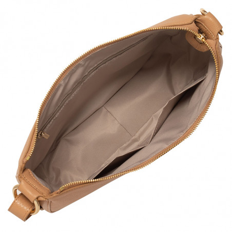 Lancaster Dune Backpack 529-66 Natural