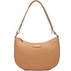 Lancaster Dune Sac Besace 529-66 Naturel
