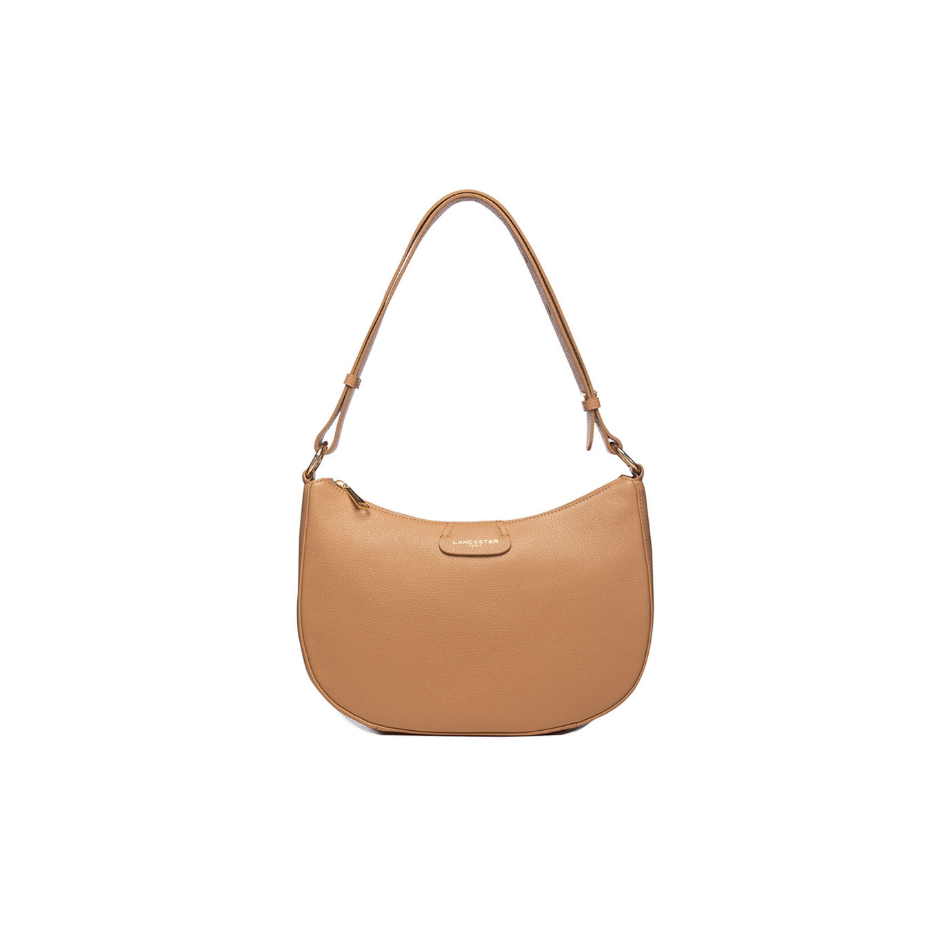 Lancaster Dune Sac Besace 529-66 Naturel