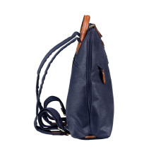 Jump Sac A dos Uppsala Marine