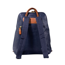 Jump Uppsala Marine Backpack