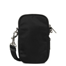 Lancaster Basic Messenger Bag 510-60 Black