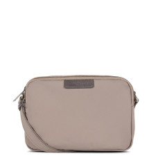 Lancaster Basic Sport Sac Porté Travers 510-19 Galet