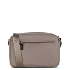 Lancaster Basic Sport Crossbody Bag 510-29 Galet
