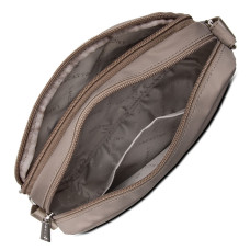 Lancaster Basic Sport Crossbody Bag 510-29 Galet
