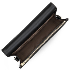 Lancaster City Trotter Bag 523-76 Black